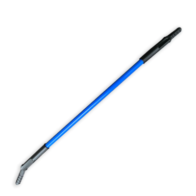 Wagtail Flexpole – 110cm