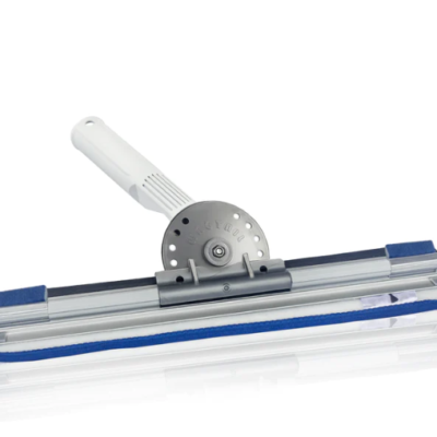 Wagtail High Flyer – 35 cm