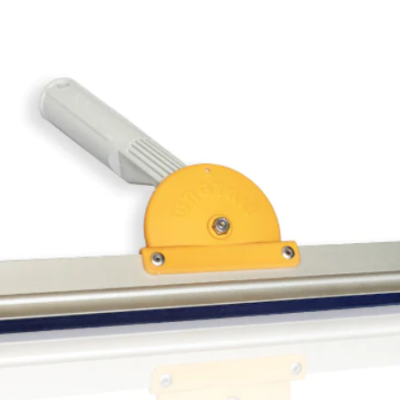 Wagtail Orbital Squeegee 14″ (35cm)
