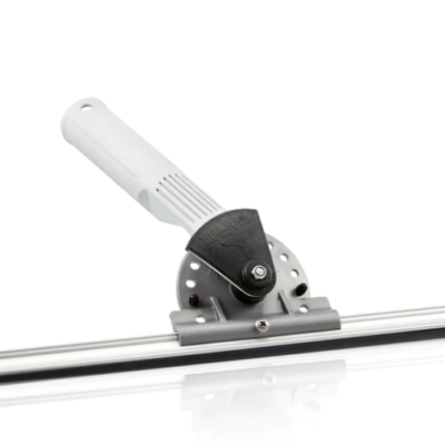Wagtail Pivot Control Squeegee 18″ (45cm)