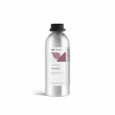 Nitocryl® Acryl coating - 1 liter