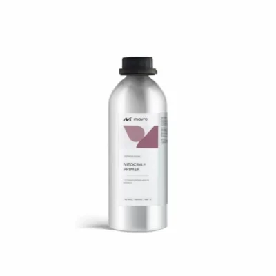NitoCryl® Primer Acryl primer en hechtprimer - 1 liter
