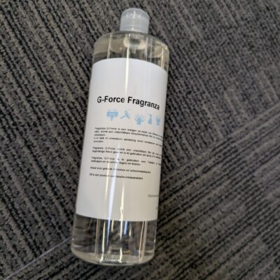 G-Force Fragranza -  1 liter